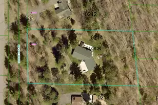 11326 Grouse Loop NW, Walker, MN 56484 - Photo 28