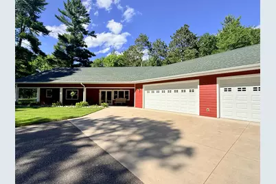 11326 Grouse Loop NW, Walker, MN 56484 - Photo 4
