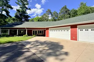 11326 Grouse Loop NW, Walker, MN 56484 - Photo 4