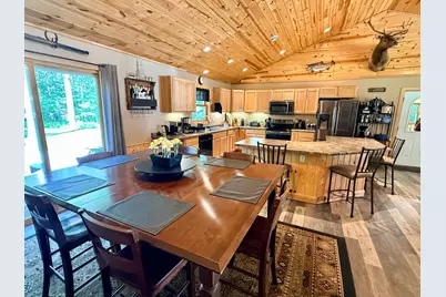 11326 Grouse Loop NW, Walker, MN 56484 - Photo 10