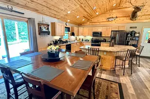 11326 Grouse Loop NW, Walker, MN 56484 - Photo 10