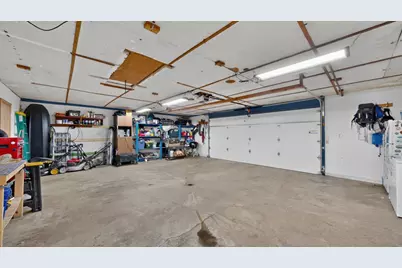 428 Winona Street SE, Chatfield, MN 55923 - Photo 44