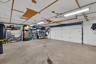 428 Winona St SE, Chatfield, MN 55923 - Photo 44