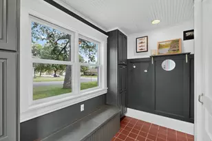 428 Winona St SE, Chatfield, MN 55923 - Photo 24