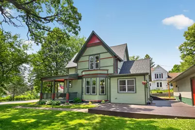 428 Winona Street SE, Chatfield, MN 55923 - Photo 42