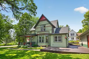 428 Winona St SE, Chatfield, MN 55923 - Photo 42