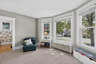 428 Winona St SE, Chatfield, MN 55923 - Photo 16