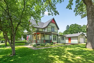 428 Winona Street SE, Chatfield, MN 55923 - Photo 40