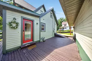 428 Winona St SE, Chatfield, MN 55923 - Photo 52