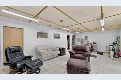 428 Winona Street SE, Chatfield, MN 55923 - Photo 48