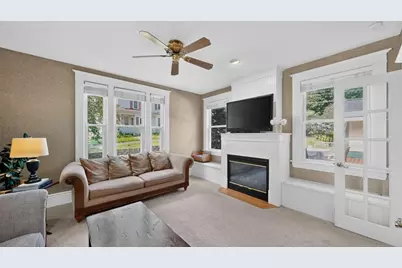 428 Winona Street SE, Chatfield, MN 55923 - Photo 12