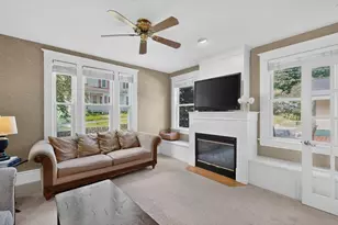 428 Winona St SE, Chatfield, MN 55923 - Photo 12