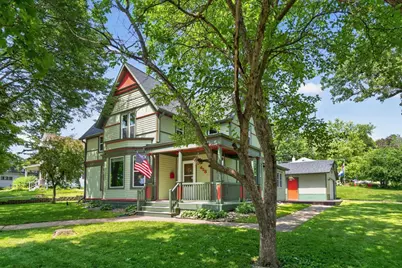 428 Winona Street SE, Chatfield, MN 55923 - Photo 1