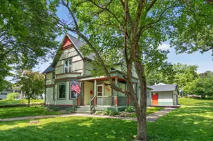 428 Winona St SE, Chatfield, MN 55923 - Photo 1