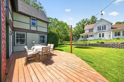 428 Winona Street SE, Chatfield, MN 55923 - Photo 54