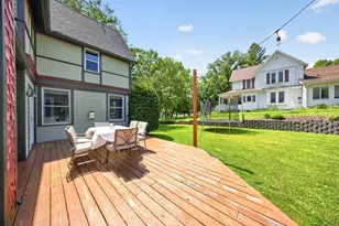 428 Winona St SE, Chatfield, MN 55923 - Photo 54