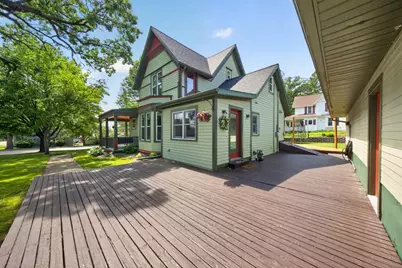 428 Winona Street SE, Chatfield, MN 55923 - Photo 50