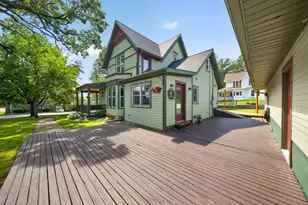 428 Winona St SE, Chatfield, MN 55923 - Photo 50