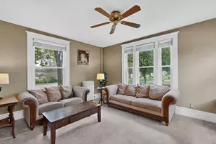 428 Winona St SE, Chatfield, MN 55923 - Photo 14