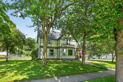 428 Winona Street SE, Chatfield, MN 55923 - Photo 38