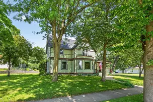 428 Winona St SE, Chatfield, MN 55923 - Photo 38