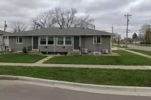 317 14th St SW, Rochester, MN 55902 - Photo 1
