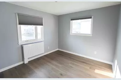 317 14th Street SW, Rochester, MN 55902 - Photo 8