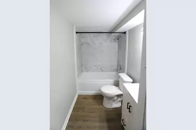 317 14th Street SW, Rochester, MN 55902 - Photo 26