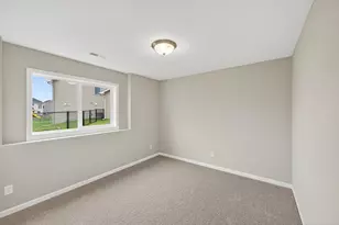 1507 Woods Rd NE, Isanti, MN 55040 - Photo 38