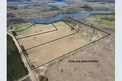 Lot D Tbd County Road 51, Bovey, MN 55709 - Photo 10