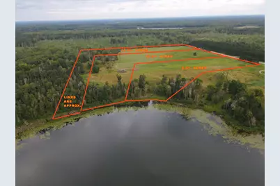 Lot D Tbd County Road 51, Bovey, MN 55709 - Photo 4