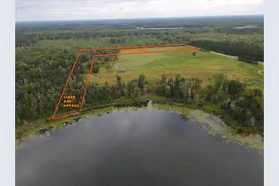 Lot D Tbd County Road 51, Bovey, MN 55709 - Photo 2