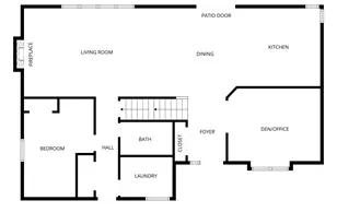 570 Dorland Rd S, Maplewood, MN 55119 - Photo 40