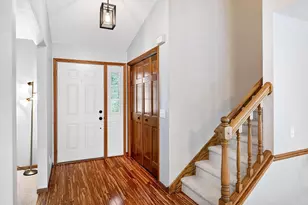 570 Dorland Rd S, Maplewood, MN 55119 - Photo 26