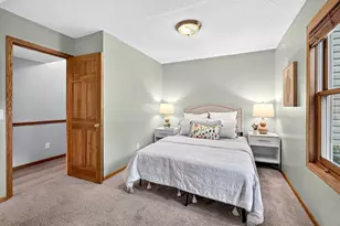570 Dorland Rd S, Maplewood, MN 55119 - Photo 22