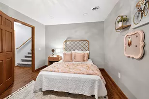 570 Dorland Rd S, Maplewood, MN 55119 - Photo 32