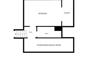 570 Dorland Rd S, Maplewood, MN 55119 - Photo 42