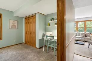 570 Dorland Rd S, Maplewood, MN 55119 - Photo 22