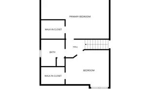570 Dorland Rd S, Maplewood, MN 55119 - Photo 42