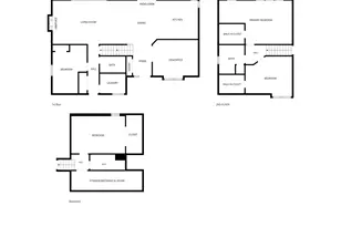 570 Dorland Rd S, Maplewood, MN 55119 - Photo 44