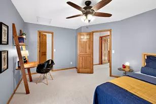 570 Dorland Rd S, Maplewood, MN 55119 - Photo 30
