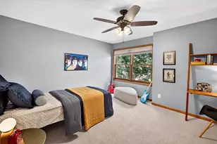 570 Dorland Rd S, Maplewood, MN 55119 - Photo 28