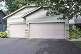 570 Dorland Rd S, Maplewood, MN 55119 - Photo 40