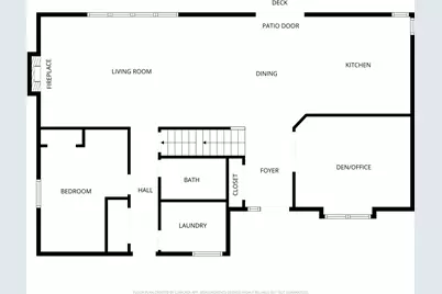 570 Dorland Road S, Maplewood, MN 55119 - Photo 42