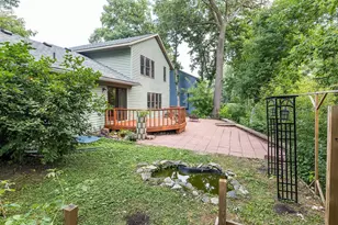 570 Dorland Rd S, Maplewood, MN 55119 - Photo 38