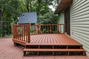 570 Dorland Rd S, Maplewood, MN 55119 - Photo 36