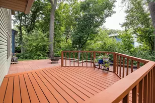 570 Dorland Rd S, Maplewood, MN 55119 - Photo 34