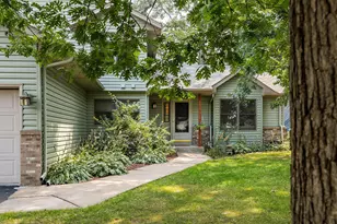 570 Dorland Rd S, Maplewood, MN 55119 - Photo 40