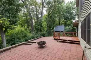 570 Dorland Rd S, Maplewood, MN 55119 - Photo 36