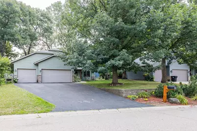 570 Dorland Road S, Maplewood, MN 55119 - Photo 40